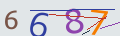 verifycode